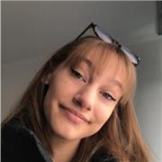 Cours de français jusqu'au lycée